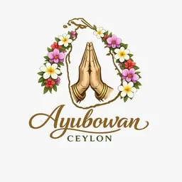 Ayubowan Ceylon