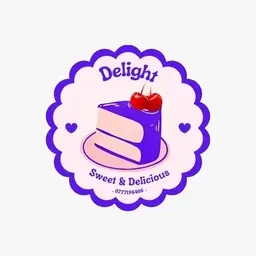 Delights Bakes