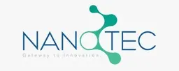 Nanotec