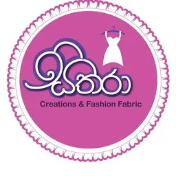 Sithira Creations