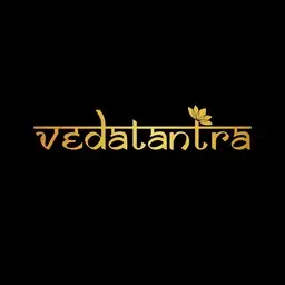 VedaTantra