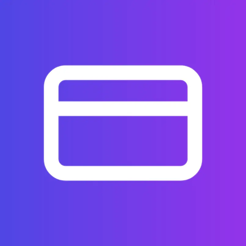 ZenPOS